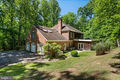 700 Running Brook Drive, Great Falls, VA 22066 - Photo 57