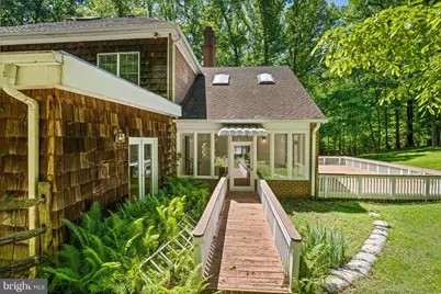 700 Running Brook Drive, Great Falls, VA 22066 - Photo 55