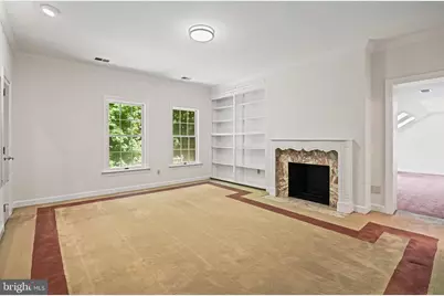 700 Running Brook Drive, Great Falls, VA 22066 - Photo 31