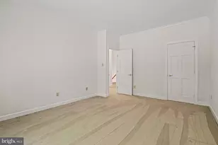 700 Running Brook Dr, Great Falls, VA 22066 - Photo 43