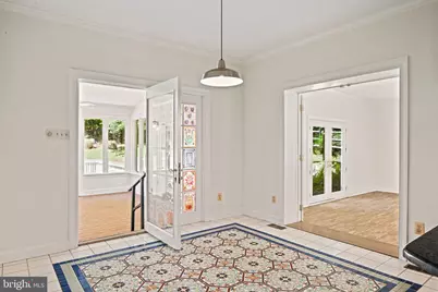700 Running Brook Drive, Great Falls, VA 22066 - Photo 23