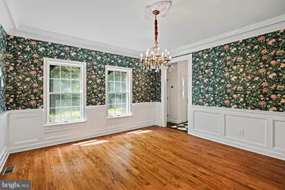 700 Running Brook Drive, Great Falls, VA 22066 - Photo 9
