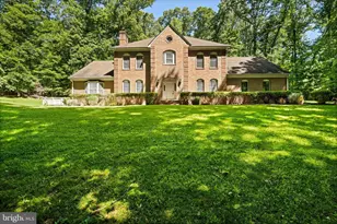 700 Running Brook Dr, Great Falls, VA 22066 - Photo 1