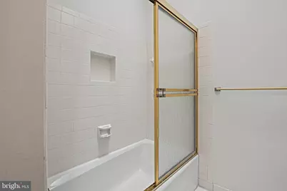 700 Running Brook Drive, Great Falls, VA 22066 - Photo 41