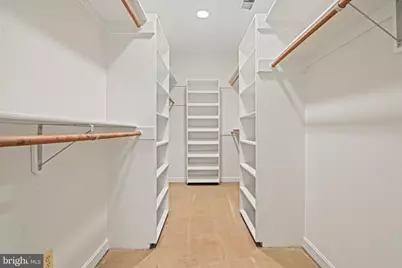 700 Running Brook Drive, Great Falls, VA 22066 - Photo 33