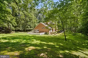 700 Running Brook Dr, Great Falls, VA 22066 - Photo 53