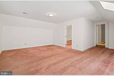 700 Running Brook Drive, Great Falls, VA 22066 - Photo 39