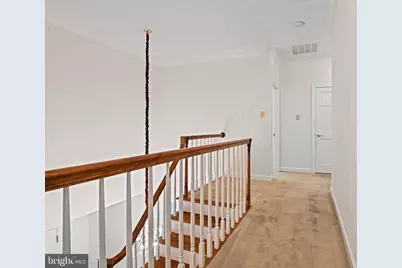700 Running Brook Drive, Great Falls, VA 22066 - Photo 25
