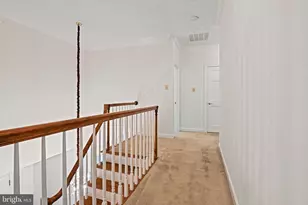 700 Running Brook Dr, Great Falls, VA 22066 - Photo 25