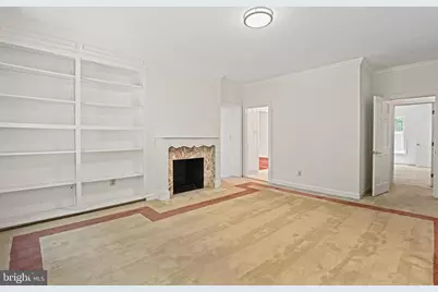 700 Running Brook Drive, Great Falls, VA 22066 - Photo 31