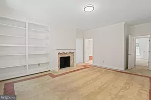700 Running Brook Dr, Great Falls, VA 22066 - Photo 31