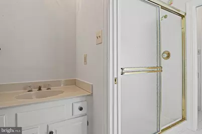 700 Running Brook Drive, Great Falls, VA 22066 - Photo 29
