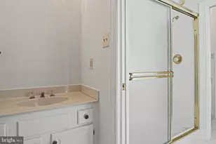 700 Running Brook Dr, Great Falls, VA 22066 - Photo 29