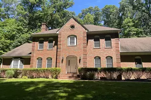 700 Running Brook Dr, Great Falls, VA 22066 - Photo 1
