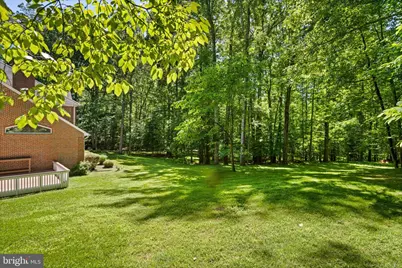700 Running Brook Drive, Great Falls, VA 22066 - Photo 59