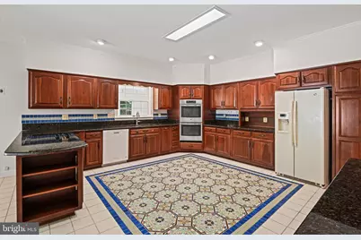 700 Running Brook Drive, Great Falls, VA 22066 - Photo 13