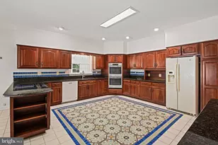 700 Running Brook Dr, Great Falls, VA 22066 - Photo 13