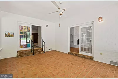 700 Running Brook Drive, Great Falls, VA 22066 - Photo 21