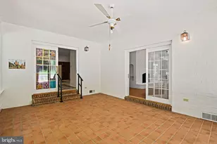 700 Running Brook Dr, Great Falls, VA 22066 - Photo 21