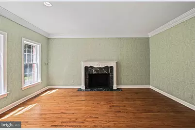 700 Running Brook Drive, Great Falls, VA 22066 - Photo 7