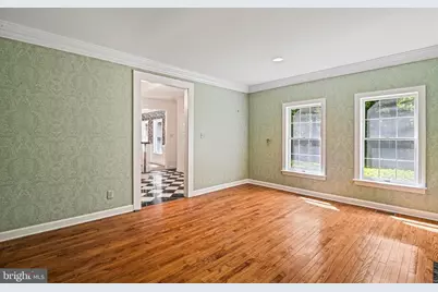 700 Running Brook Drive, Great Falls, VA 22066 - Photo 7