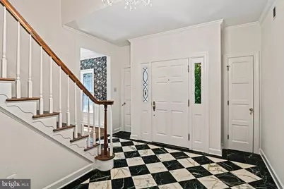 700 Running Brook Drive, Great Falls, VA 22066 - Photo 5