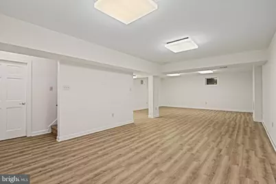 700 Running Brook Drive, Great Falls, VA 22066 - Photo 51