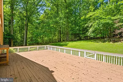 700 Running Brook Drive, Great Falls, VA 22066 - Photo 49