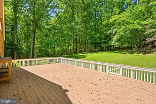 700 Running Brook Dr, Great Falls, VA 22066 - Photo 49