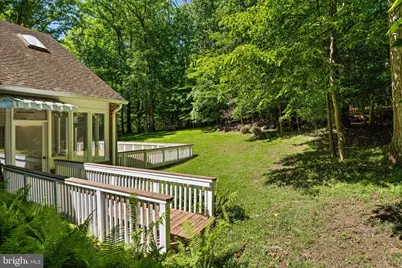 700 Running Brook Drive, Great Falls, VA 22066 - Photo 51