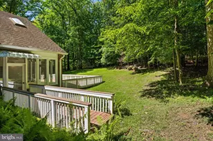 700 Running Brook Dr, Great Falls, VA 22066 - Photo 51