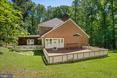 700 Running Brook Drive, Great Falls, VA 22066 - Photo 53