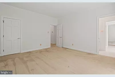 700 Running Brook Drive, Great Falls, VA 22066 - Photo 45