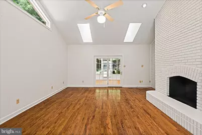 700 Running Brook Drive, Great Falls, VA 22066 - Photo 23