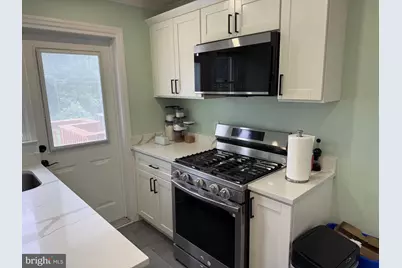 5921 Williamsburg Road, Alexandria, VA 22303 - Photo 7