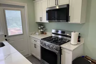 5921 Williamsburg Rd, Alexandria, VA 22303 - Photo 7