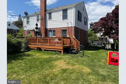 5921 Williamsburg Road, Alexandria, VA 22303 - Photo 3