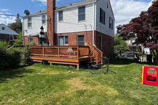 5921 Williamsburg Rd, Alexandria, VA 22303 - Photo 3