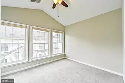 4654 Hummingbird Lane, Fairfax, VA 22033 - Photo 27