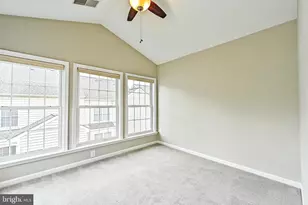 4654 Hummingbird Ln, Fairfax, VA 22033 - Photo 27