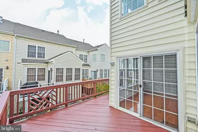 4654 Hummingbird Lane, Fairfax, VA 22033 - Photo 19