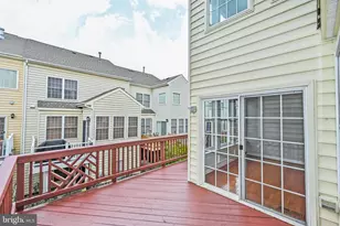 4654 Hummingbird Ln, Fairfax, VA 22033 - Photo 19