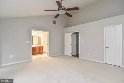 4654 Hummingbird Lane, Fairfax, VA 22033 - Photo 25