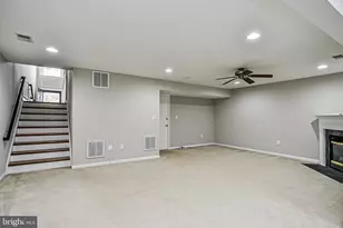 4654 Hummingbird Ln, Fairfax, VA 22033 - Photo 39