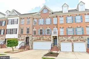 4654 Hummingbird Ln, Fairfax, VA 22033 - Photo 1