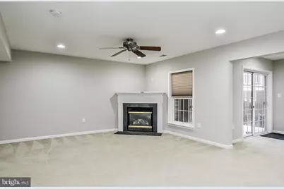 4654 Hummingbird Lane, Fairfax, VA 22033 - Photo 37
