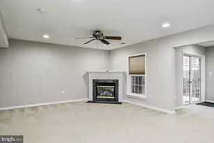 4654 Hummingbird Ln, Fairfax, VA 22033 - Photo 37