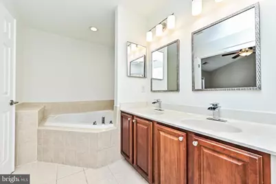 4654 Hummingbird Lane, Fairfax, VA 22033 - Photo 31