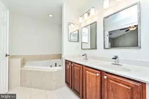 4654 Hummingbird Ln, Fairfax, VA 22033 - Photo 31