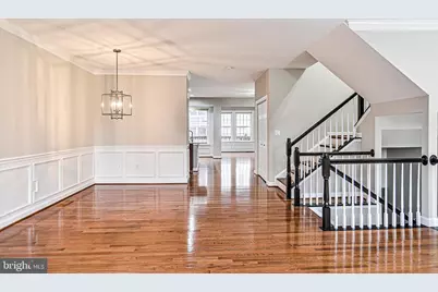 4654 Hummingbird Lane, Fairfax, VA 22033 - Photo 7